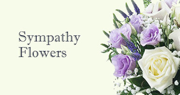 Westminster Sympathy Flowers