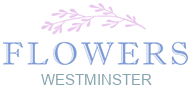 Flower Delivery Westminster SW1 | Outstanding Floral Gifts